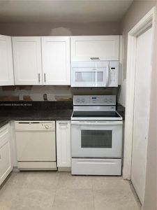 (Undisclosed Address), Hallandale Beach, FL, 33009