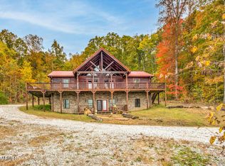 363 Cheyenne Dr, Jamestown, TN 38556