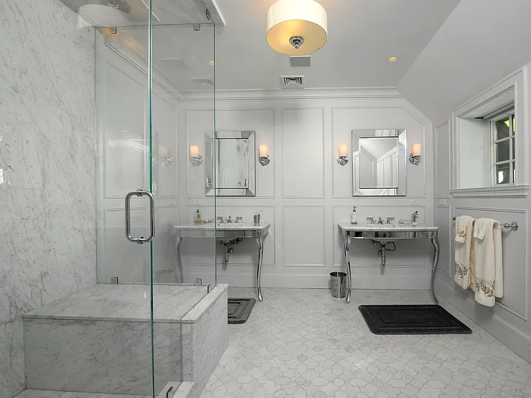 47 Carriglea Dr — Photo 15