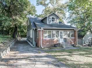 4630 Izard St APT 3, Omaha, NE 68132