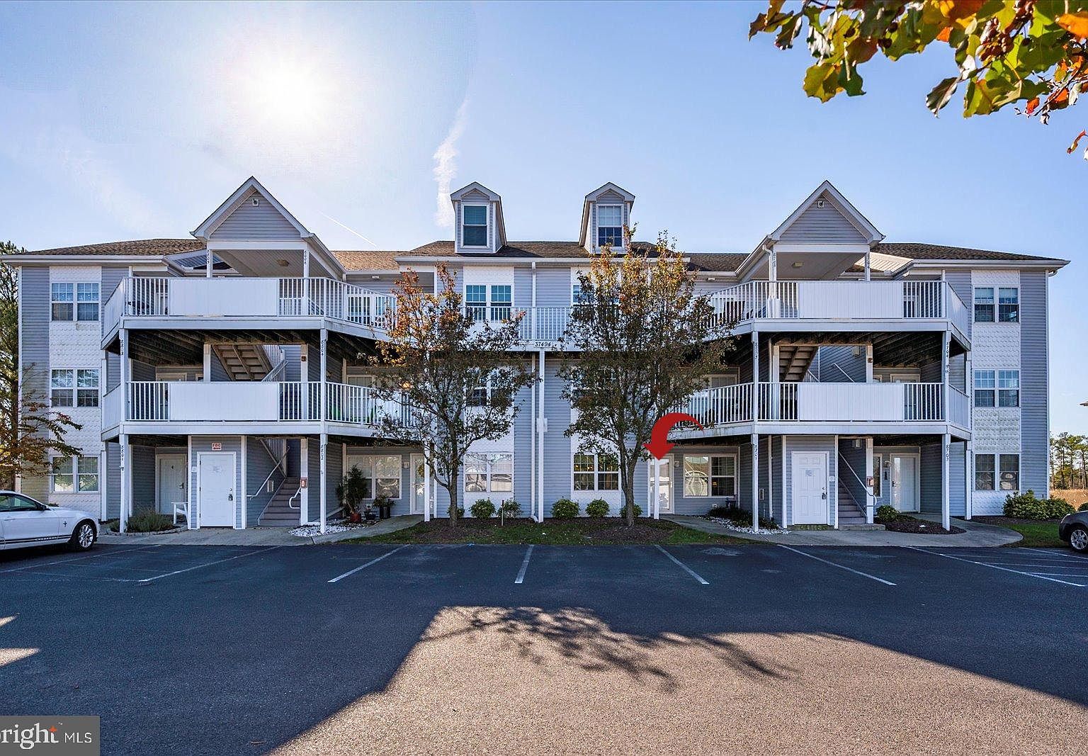 37494 Pettinaro Dr UNIT 8701