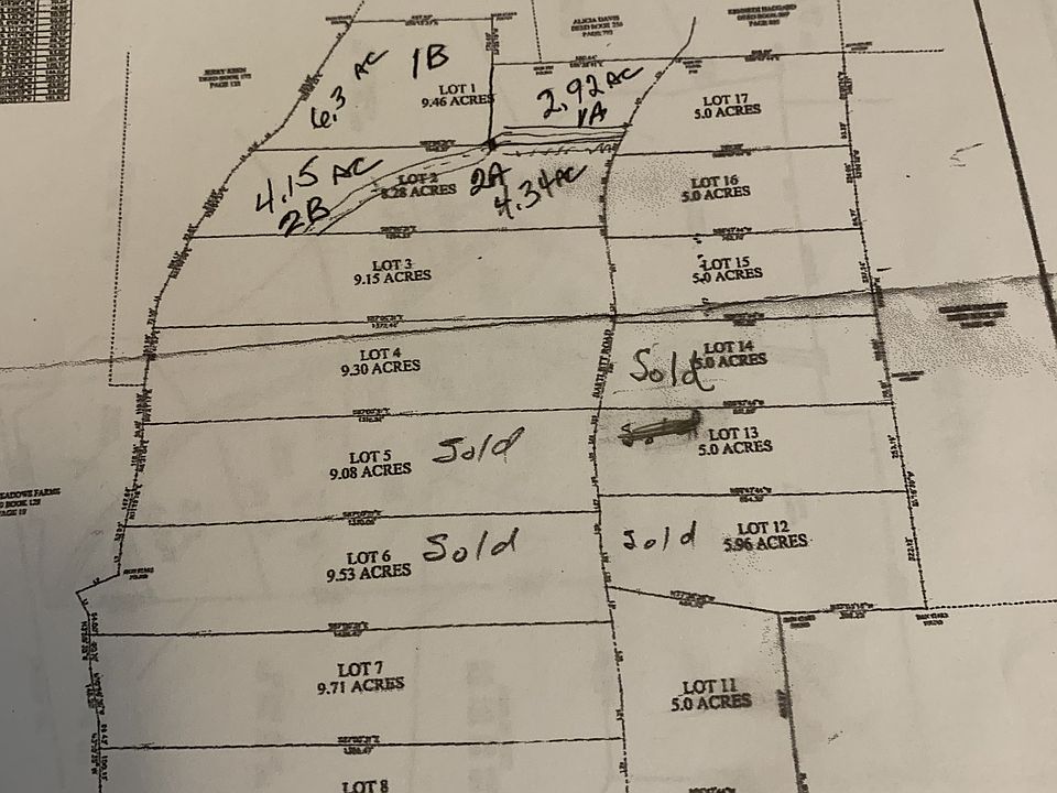 2nd image of 2-2B Bartlett Rd