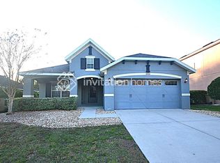 20804 Sullivan Ranch Blvd, Mount Dora, FL 32757