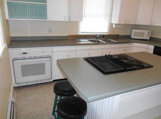 45 Annandale Rd #1, Newport, RI 02840