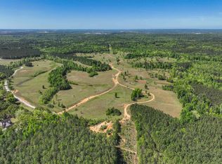 489 Four Wing Lake Rd #0, Alabaster, AL 35007