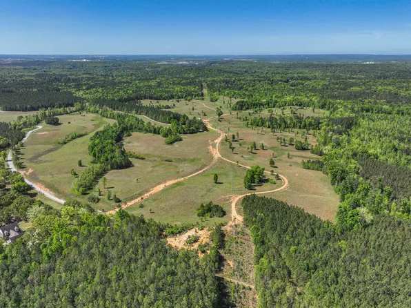 489 Four Wing Lake Rd #0, Alabaster, AL 35007