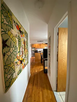 Rented by Waverly Realty Associates | media 6