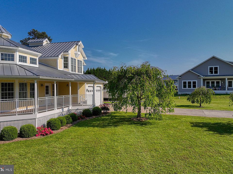 32516 Bay Hollow Dr, Millsboro, DE 19966 Zillow