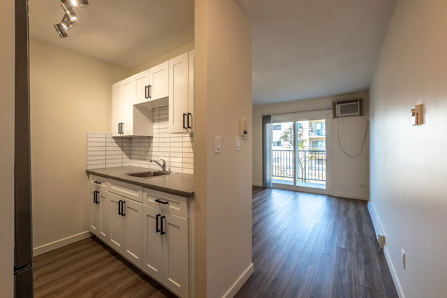 Forestbrook Apartments — Photo 3