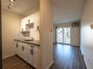 Forestbrook Apartments, Penticton, BC V2A 2E9