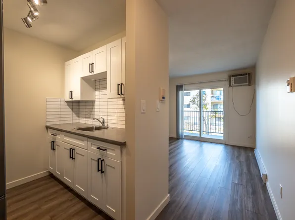 Forestbrook Apartments, 973 Forestbrook Dr, Penticton, BC V2A 2E9