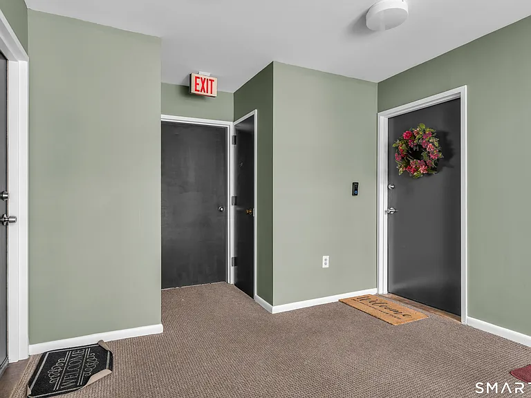 175 Mill Pond Rd #444 — Photo 27