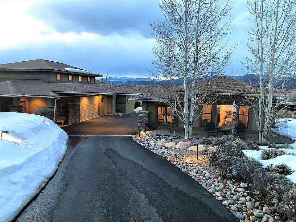 516 Harrier Circle 