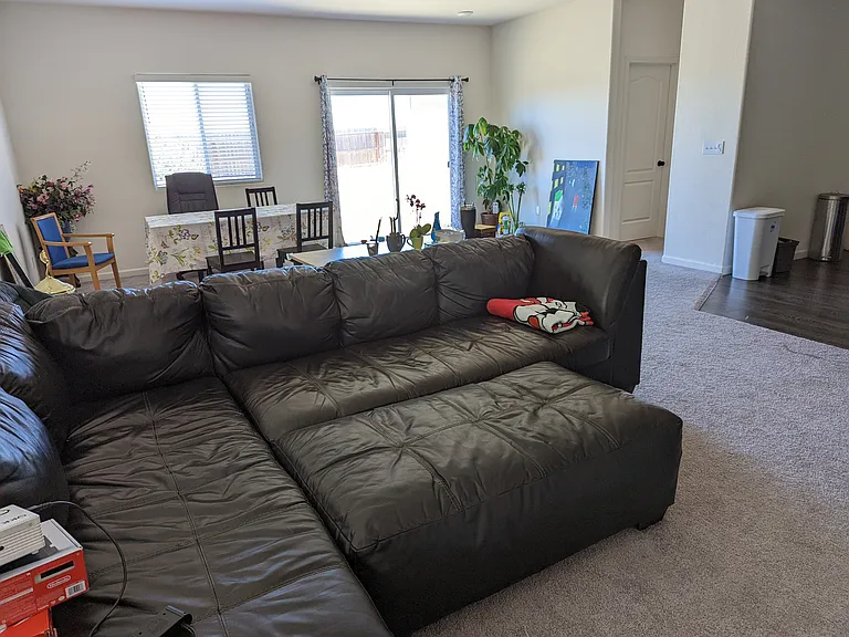 Freemark Dr — Photo 11