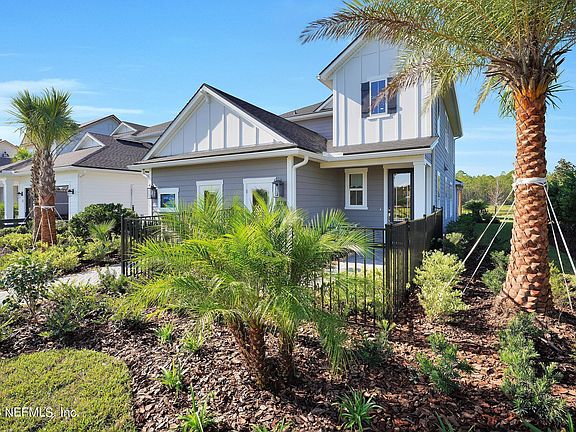 4th image of 46 SETTLERS LANDING Drive