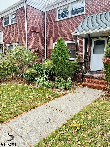 1st image of 1508 Plaza Rd #A