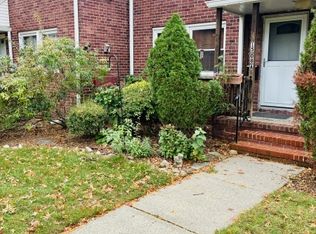 1508 Plaza Rd #A, Fair Lawn, NJ 07410