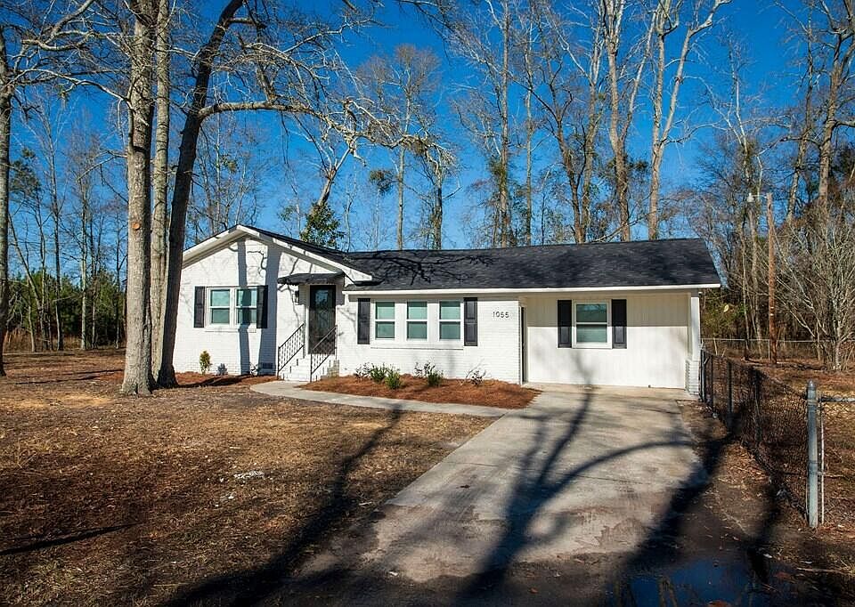 1st image of 1055 Glenwood Dr