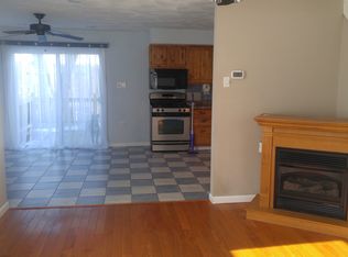 218 Highland Ave, Trucksville, PA 18708