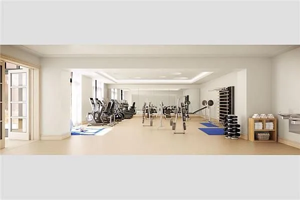 Rented by Platinvm Property Group New York | media 57