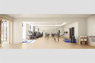 Rented by Platinvm Property Group New York