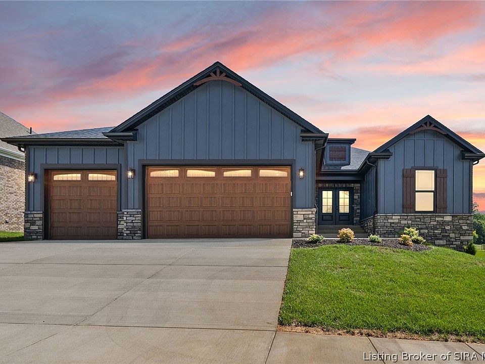 1st image of 7062 Oaken Lane LOT 216