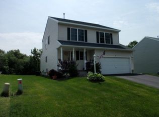22 Red Oak Dr, Scotia, NY 12302