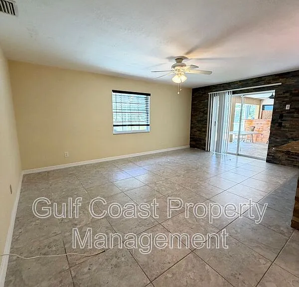 27019 Shanahan Ln — Photo 16