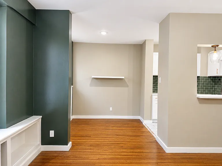 4429 W Pine Blvd #712 — Photo 3