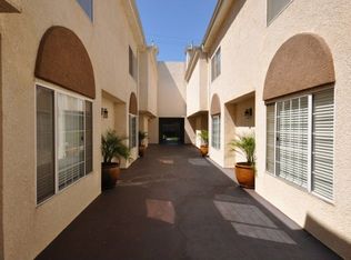 5242 Kester Ave APT 7, Van Nuys, CA 91411