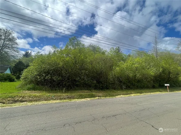 515 W Huntley, Aberdeen, WA 98520