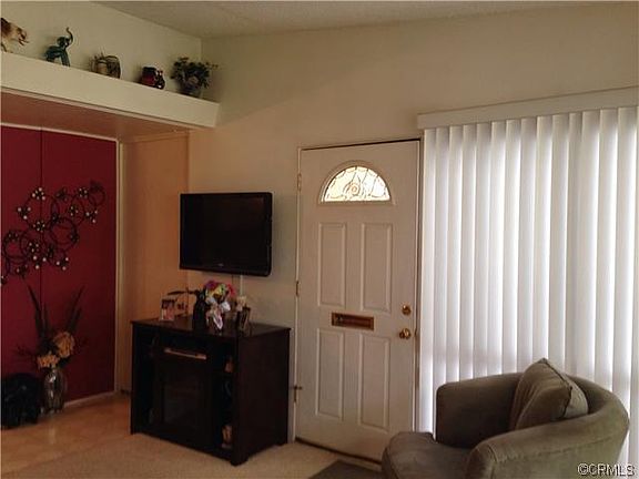 2nd image of 13824 Fresh Meadow Ln APT 13G