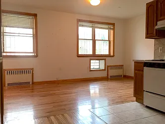 Rented by Capri Jet Realty Corp