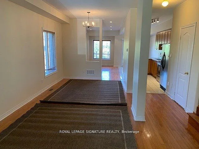 248 Breton Ave #UPPER LEVEL — Photo 25