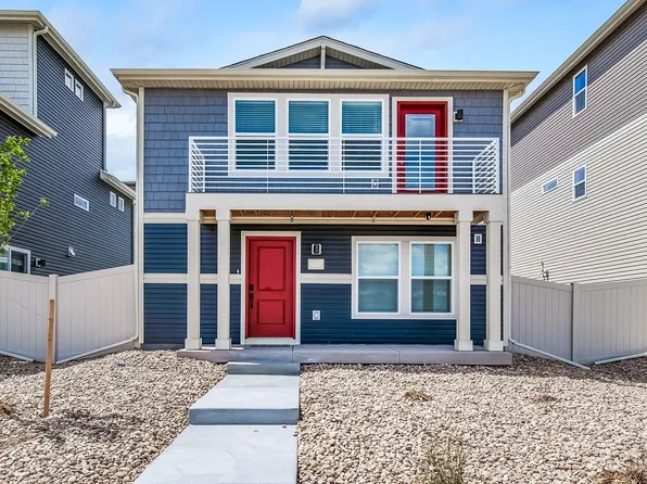 55 N Jordan River Way, Saratoga Springs, UT 84045
