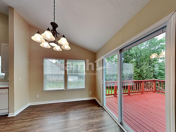 5th image of 12605 Castilla Pl