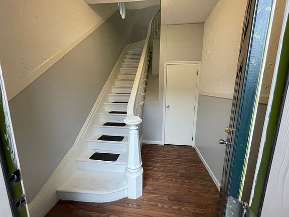 2nd image of 524 N 5th St Unit 2