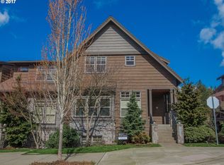 10267 SW Taylor St, Portland, OR 97225