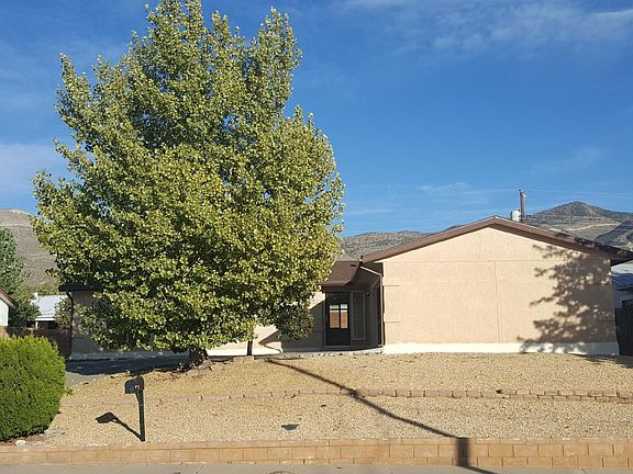 4th image of 1822 Pontiac Dr