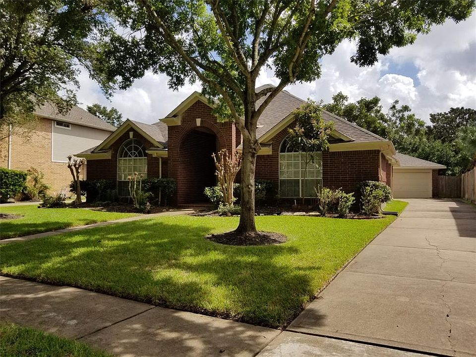 1st image of 1711 Monvale Ln