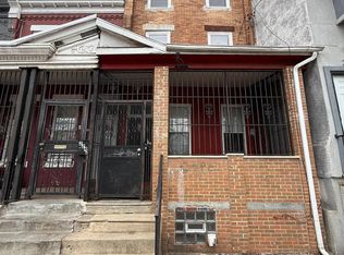 2244 N 12th St, Philadelphia, PA 19133