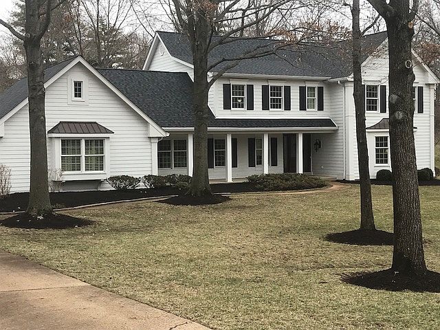 2nd image of 2220 Kehrsglen Ct