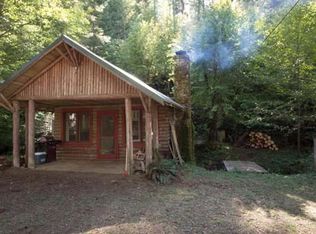 84532 China Canyon Rd, Walla Walla, OR 97862