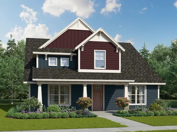 10864 Oran Ln, Midlothian, TX 76065