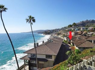 114 Blue Lagoon, Laguna Beach, CA 92651