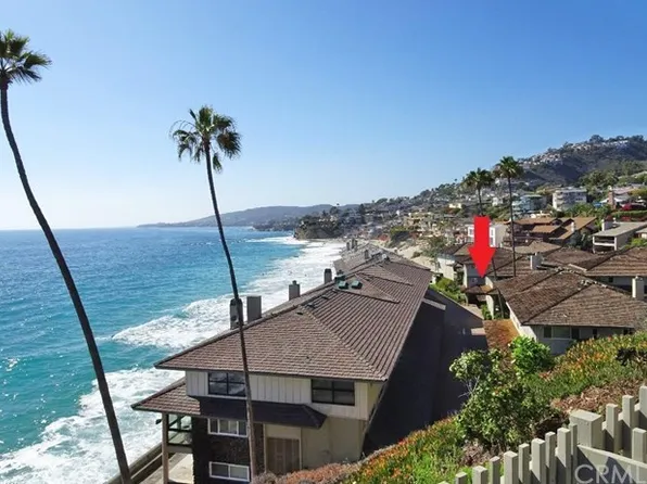 114 Blue Lagoon, Laguna Beach, CA 92651