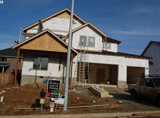 19562 McCord Rd #L107, Oregon City, OR 97045