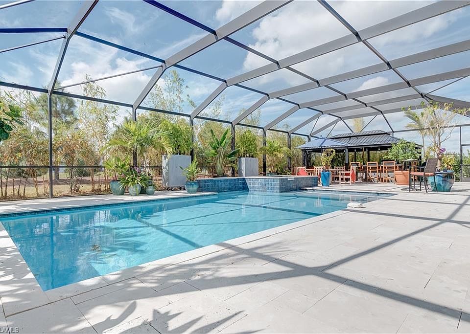 5345 Allen Pl, Ave Maria, FL 34142 Zillow