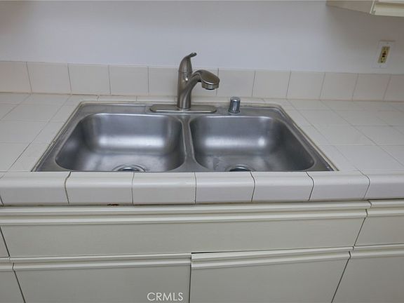 4th image of 16795 Roosevelt Ln APT C