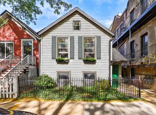 304 W Concord Pl, Chicago, IL 60614